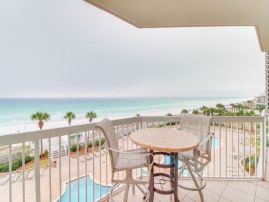 Destin Condo 905039