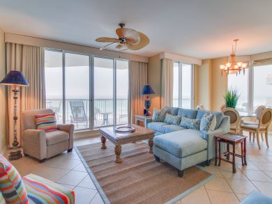 Destin Condo 905039