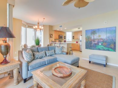 Destin Condo 905039