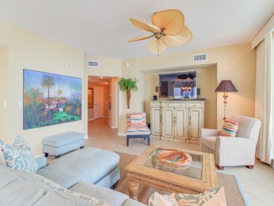 Destin Condo 905039
