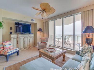 Destin Condo 905039