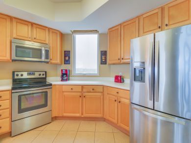 Destin Condo 905039