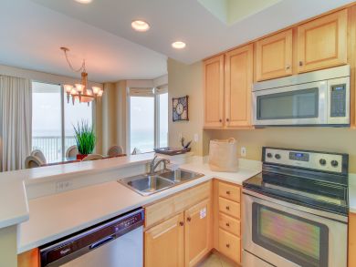 Destin Condo 905039