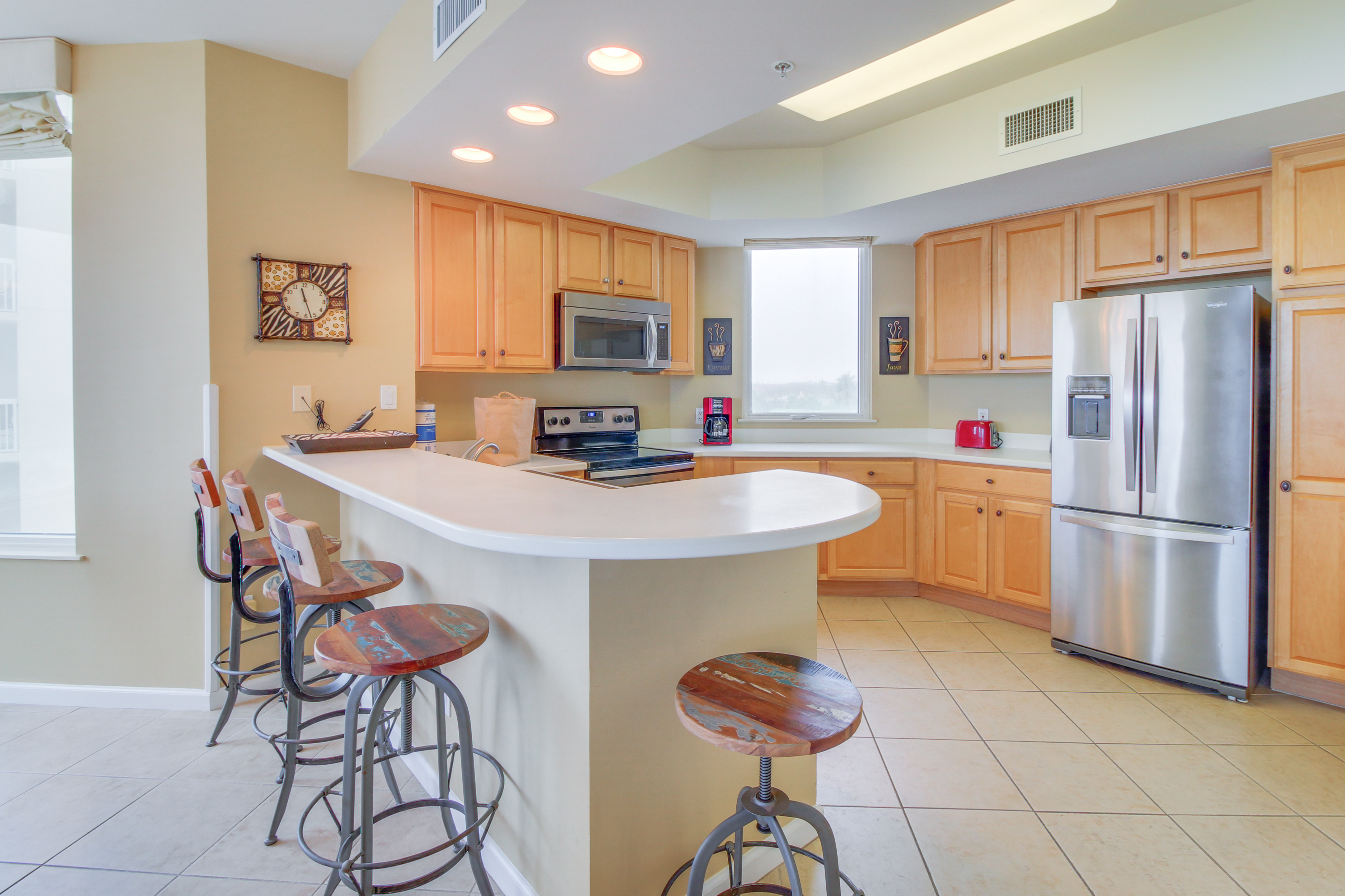 Destin Condo 905039