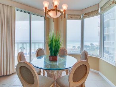 Destin Condo 905039