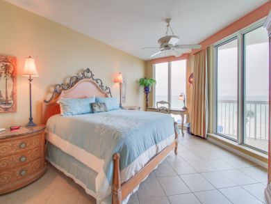 Destin Condo 905039