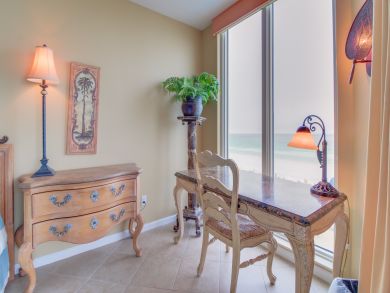 Destin Condo 905039