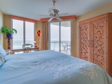 Destin Condo 905039
