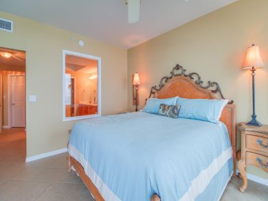 Destin Condo 905039
