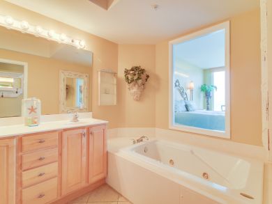 Destin Condo 905039