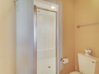 Destin Condo 905039