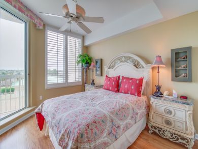 Destin Condo 905039