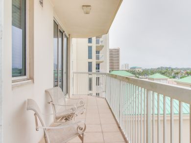 Destin Condo 905039