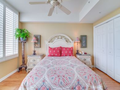 Destin Condo 905039