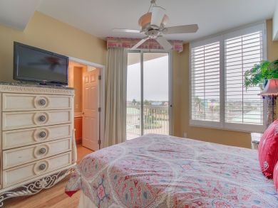Destin Condo 905039