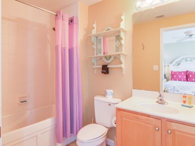 Destin Condo 905039