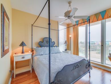 Destin Condo 905039