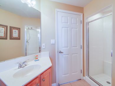 Destin Condo 905039