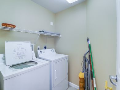 Destin Condo 905039