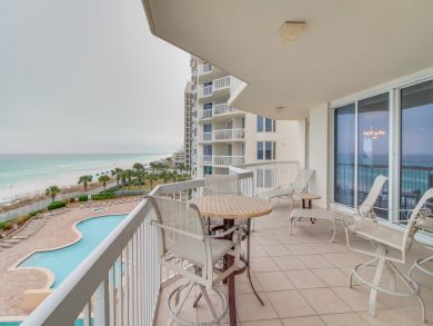 Destin Condo 905039