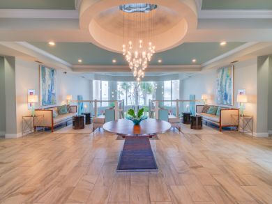 Destin Condo 905039