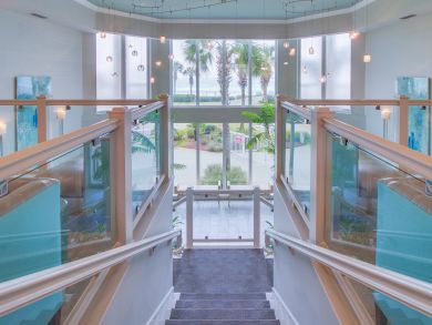 Destin Condo 905039