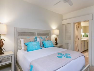 Oceanfront Maui Vacation Rental with Three Bedrooms