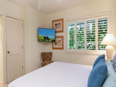 Oceanfront Maui Vacation Rental with Three Bedrooms