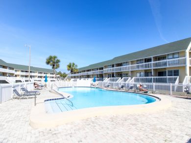 Destin Condo 905041