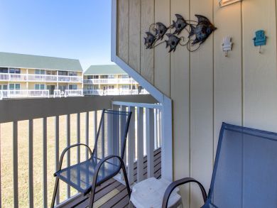 Destin Condo 905041
