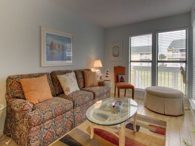 Destin Condo 905041