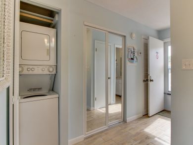Destin Condo 905041
