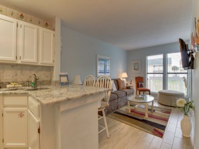 Destin Condo 905041