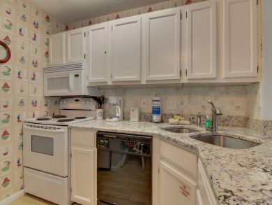 Destin Condo 905041