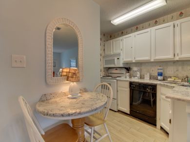 Destin Condo 905041