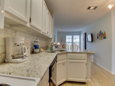 Destin Condo 905041