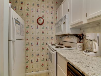 Destin Condo 905041