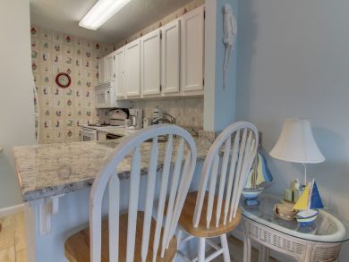 Destin Condo 905041