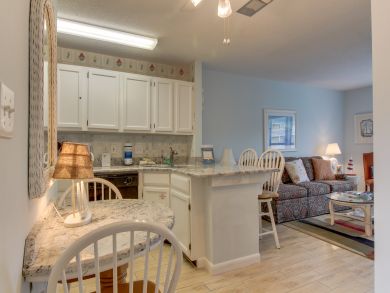 Destin Condo 905041