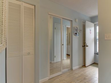 Destin Condo 905041