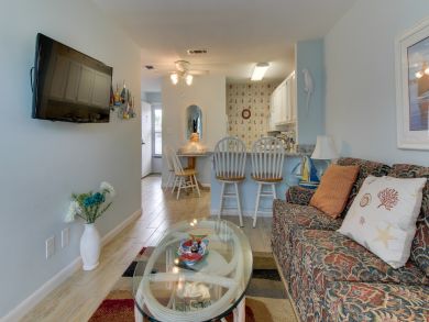 Destin Condo 905041