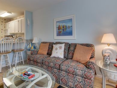 Destin Condo 905041