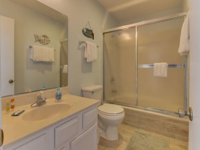 Destin Condo 905041