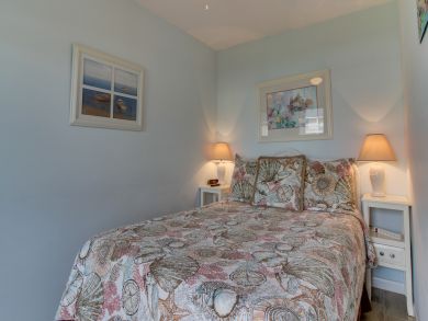 Destin Condo 905041
