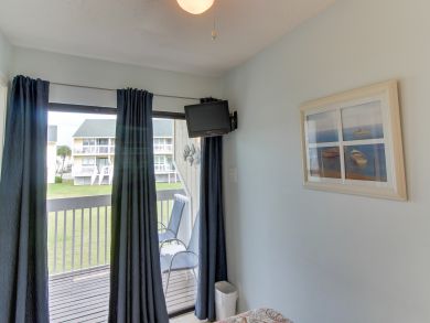 Destin Condo 905041