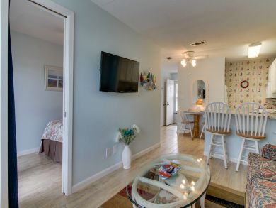 Destin Condo 905041