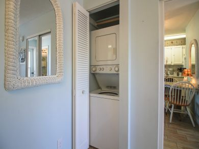 Destin Condo 905041
