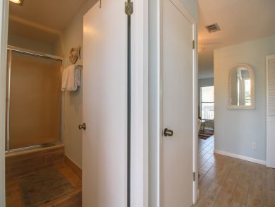 Destin Condo 905041
