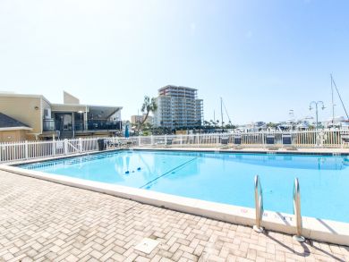 Destin Condo 905041