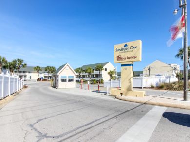 Destin Condo 905041